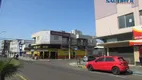 Foto 4 de Ponto Comercial para alugar, 154m² em Centro, Esteio