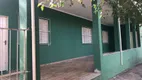 Foto 27 de Fazenda/Sítio com 4 Quartos à venda, 220m² em Zona Rural, Cássia