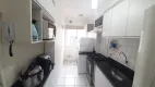 Foto 12 de Apartamento com 2 Quartos à venda, 49m² em Vila Formosa, Sorocaba