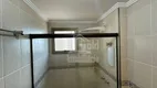 Foto 17 de Apartamento com 3 Quartos para alugar, 148m² em Santa Cruz do José Jacques, Ribeirão Preto