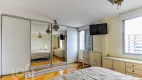 Foto 22 de Apartamento com 3 Quartos à venda, 189m² em Jardim Paulista, São Paulo