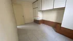 Foto 12 de Apartamento com 2 Quartos à venda, 42m² em Brás, São Paulo