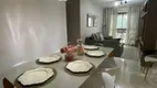 Foto 12 de Apartamento com 3 Quartos à venda, 81m² em Jacarepaguá, Rio de Janeiro