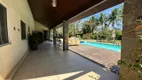 Foto 19 de Casa de Condomínio com 4 Quartos à venda, 1750m² em Barra da Tijuca, Rio de Janeiro