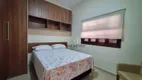 Foto 20 de Casa de Condomínio com 5 Quartos à venda, 302m² em Balneário Praia do Pernambuco, Guarujá