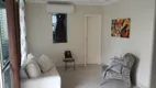 Foto 8 de Apartamento com 3 Quartos à venda, 108m² em Pitangueiras, Guarujá