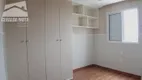 Foto 7 de Apartamento com 3 Quartos à venda, 107m² em Vila Todos os Santos, Indaiatuba