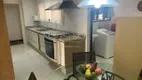 Foto 26 de Apartamento com 4 Quartos à venda, 191m² em Vila Suzana, São Paulo