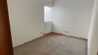 Foto 2 de Casa com 3 Quartos à venda, 125m² em Centro, Bauru