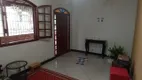 Foto 26 de Lote/Terreno à venda, 1089m² em São Mateus, Contagem