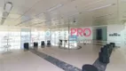 Foto 7 de Sala Comercial para venda ou aluguel, 533m² em Brooklin, São Paulo