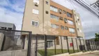 Foto 28 de Apartamento com 2 Quartos à venda, 65m² em Jardim São Pedro, Porto Alegre