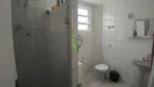 Foto 8 de Apartamento com 2 Quartos à venda, 80m² em Gonzaga, Santos