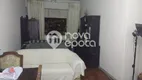 Foto 4 de Apartamento com 3 Quartos à venda, 104m² em Estacio, Rio de Janeiro