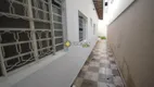 Foto 10 de Casa com 3 Quartos à venda, 180m² em São João Batista, Belo Horizonte