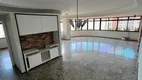 Foto 9 de Apartamento com 4 Quartos à venda, 223m² em Aldeota, Fortaleza