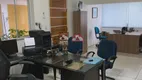 Foto 14 de Sala Comercial para alugar, 16m² em Centro, Caraguatatuba