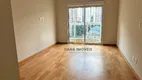 Foto 21 de Apartamento com 3 Quartos para venda ou aluguel, 180m² em Jardim Anália Franco, São Paulo