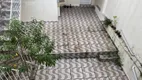 Foto 22 de Sobrado com 3 Quartos à venda, 143m² em Jardim Brasília, São Paulo