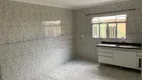 Foto 14 de Casa com 3 Quartos à venda, 80m² em Jardim Tarumã, Jundiaí