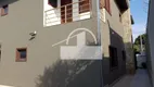 Foto 25 de Casa com 7 Quartos à venda, 505m² em São Cristovao, Sete Lagoas