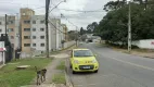 Foto 6 de Galpão/Depósito/Armazém à venda, 300m² em Pinheirinho, Curitiba