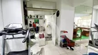 Foto 10 de Sala Comercial com 1 Quarto à venda, 65m² em Copacabana, Rio de Janeiro