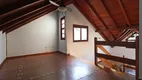Foto 17 de Casa de Condomínio com 3 Quartos à venda, 178m² em Cristal, Porto Alegre