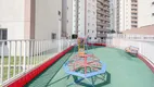 Foto 2 de Apartamento com 2 Quartos à venda, 58m² em Silveira, Santo André