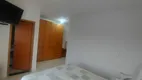 Foto 8 de Sobrado com 3 Quartos à venda, 164m² em Vila Maria Alta, São Paulo