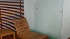 Foto 17 de Apartamento com 3 Quartos à venda, 165m² em Chácara Klabin, São Paulo