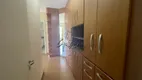 Foto 12 de Apartamento com 3 Quartos para venda ou aluguel, 166m² em Santa Paula, São Caetano do Sul