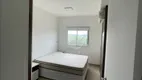 Foto 10 de Apartamento com 1 Quarto à venda, 50m² em Alphaville, Barueri