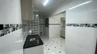 Foto 11 de Apartamento com 2 Quartos à venda, 65m² em Vila Santa Catarina, São Paulo