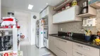 Foto 19 de Apartamento com 3 Quartos à venda, 131m² em Vila Andrade, São Paulo