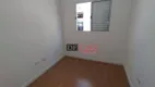 Foto 21 de Sobrado com 3 Quartos à venda, 102m² em Vila Formosa, São Paulo