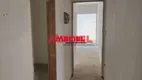 Foto 4 de Casa com 3 Quartos à venda, 180m² em Loteamento Villa Branca, Jacareí