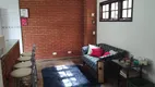 Foto 9 de Apartamento com 1 Quarto à venda, 45m² em Jardim Santa Paula, Cotia