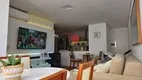 Foto 13 de Apartamento com 2 Quartos à venda, 60m² em Meireles, Fortaleza