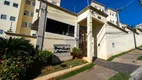 Foto 4 de Apartamento com 3 Quartos à venda, 62m² em Jardim Bonfiglioli, Jundiaí