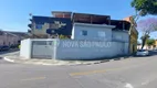 Foto 2 de Sobrado com 3 Quartos à venda, 148m² em Centro, Diadema