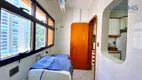 Foto 48 de Apartamento com 3 Quartos à venda, 130m² em Praia das Pitangueiras, Guarujá