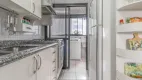 Foto 16 de Apartamento com 4 Quartos à venda, 117m² em Vila Clementino, São Paulo