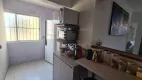 Foto 6 de Apartamento com 2 Quartos à venda, 80m² em Setor Pedro Ludovico, Goiânia