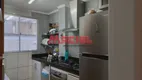 Foto 16 de Cobertura com 3 Quartos à venda, 116m² em Floradas de São José, São José dos Campos