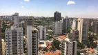 Foto 30 de Apartamento com 4 Quartos para venda ou aluguel, 700m² em Moema, São Paulo