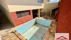 Foto 16 de Casa com 3 Quartos à venda, 280m² em Centro, Jundiaí