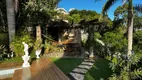 Foto 77 de Casa de Condomínio com 4 Quartos à venda, 443m² em Novo Horizonte, Juiz de Fora