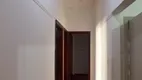 Foto 28 de Apartamento com 2 Quartos para alugar, 90m² em Água Branca, São Paulo