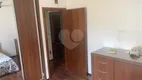 Foto 17 de Casa com 3 Quartos à venda, 174m² em Jardim Hikari, São Carlos